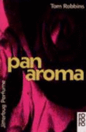 Panaroma. Jitterbug Perfume