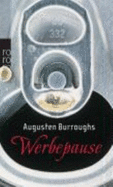 Werbepause