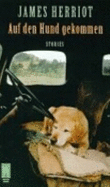 Auf Den Hund Gekommen. Stories