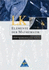Elemente Der Mathematik. Lineare Algebra / Analytische Geometrie Leistungskurs. Sch? Lerband. Bremen, Hamburg, Hessen, Niedersachsen, Schleswig-Holstei