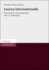 The Origins of European Scholarship: The Cyprus Millennium International Conference