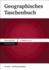 Geographisches Taschenbuch 2011/2012: 31. Ausgabe
