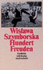 Hundert Freuden