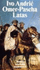 Omer-Pascha Latas. Der Marschall Des Sultans