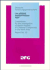 List of Mak and Bat Values 1997: Maximum Concentrations and Biological Tolerance Values at the Workplace. Report No. 33