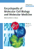 Encyclopedia of Molecular Cell Biology and Molecular Medicine, Recombination and Genome Rearrangements to Serial Analysis of Gene Expression