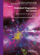 Statistical Diagnostics for Cancer