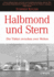 Halbmond Und Stern: Die Turkei Zwischen Zwei Welten