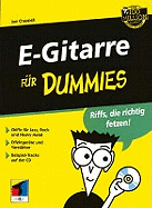 e-Gitarre Fur Dummies