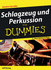 Schlagzeug Und Perkussion Fur Dummies