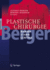 Plastische Chirurgie: Mamma. Stamm. Genitale