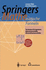 Springers Mathematische Formeln: Taschenbuch Fur Ingenieure, Naturwissenschaftler, Informatiker, Wirtschaftswissenschaftler