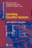 Learning Classifier Systems: From Foundations to Applications