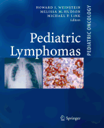Pediatric Lymphomas