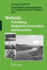 Wetlands: Functioning, Biodiversity Conservation, and Restoration