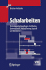 Schalarbeiten: Technologische Grundlagen, Sichtbeton, Systemauswahl, Ablaufplanung, Logistik Und Kalkulation