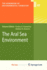 The Aral Sea Environment
