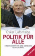 Politik F�r Alle
