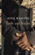 Erde Und Asche. : Roman