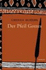 Der Pfeil Gottes