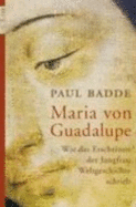 Maria Von Guadalupe