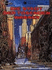 Valerian Und Veronique, Bd.1, Die Stadt Der Tosenden Wasser