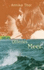 Offenes Meer