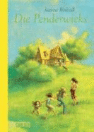 Die Penderwicks