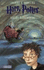 Harry Potter (Deutsch)