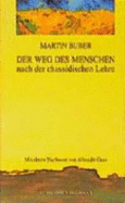 Das Problem Des Menschen