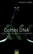 Gott Und Die Gene