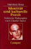 Identität und kulturelle Praxis : politische Philosophie nach Charles Taylor