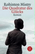 Die Quadratur Des Gl�cks