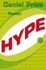 Hype