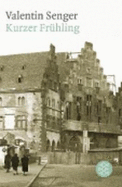 Kurzer Fr�hling