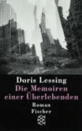 Die Memoiren Einer Uberlebenden