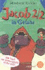 Jacob Two-Two in Gefahr