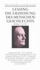 Werke Und Briefe, 12 Bde. in 14 Tl. -Bdn., Ln, Bd.10, Werke 1778-1781