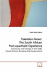 Television News: The South African Post-Apartheid Experience