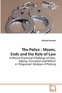 The Police