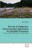 The Use of Indigenous Communication Approaches for HIV/AIDS Prevention