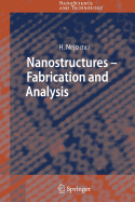 Nanostructures