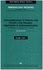 Immunodeficiency in Patients with Chronic Lung Diseases-Approaches to Immunomodulation