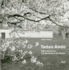 Tadao Ando: The Nearness of the Distant