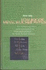 Vom Logos Menschlicher Physis