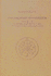 Das Johannes-Evangelium Im Verh�Ltnis Zu Den Drei Anderen Evangelien Besonders Zu Dem Lukas-Evangelium: Ein Zyklus Von Vierzehn Vortr�Gen, Gehalten in Kassel Vom 24. Juni Bis 7. Juli 1909 (Hardback)