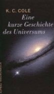 Eine Kurze Geschichte Des Universums