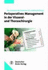 Perioperatives Management in Der Viszeral-Und Thoraxchirurgie [Gebundene Ausgabe]Christian Jurowich (Autor), Michael Pauthner (Autor), Christoph Gebhardt (Autor)