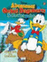 Onkel Dagoberts Schatztruhe 8. Weies Gold Vom Matterhorn
