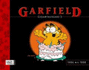 Garfield Gesamtausgabe 05: 1986 Bis 1988